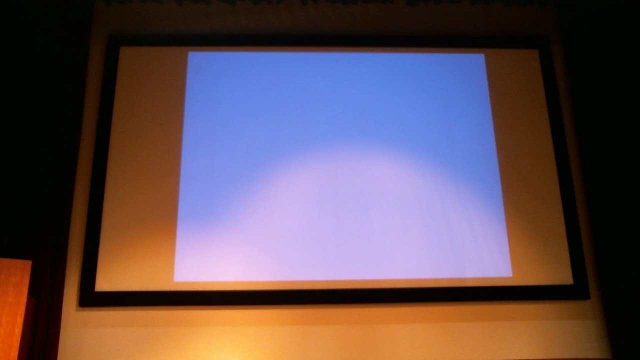 第33回大分県医師会臨床検査精度管理報告会