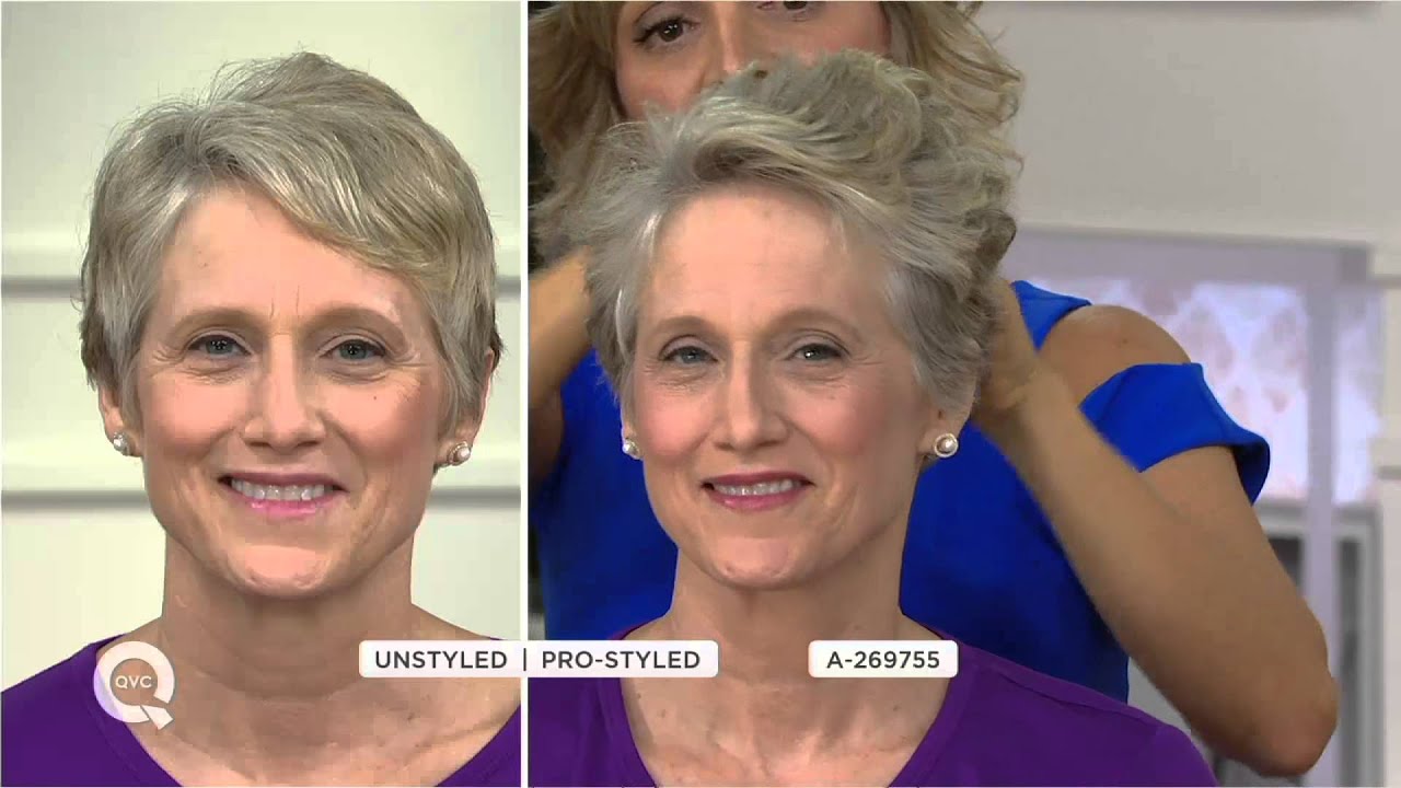Calista MagicStylers 14 Heated Self-Grip Rollers on QVC