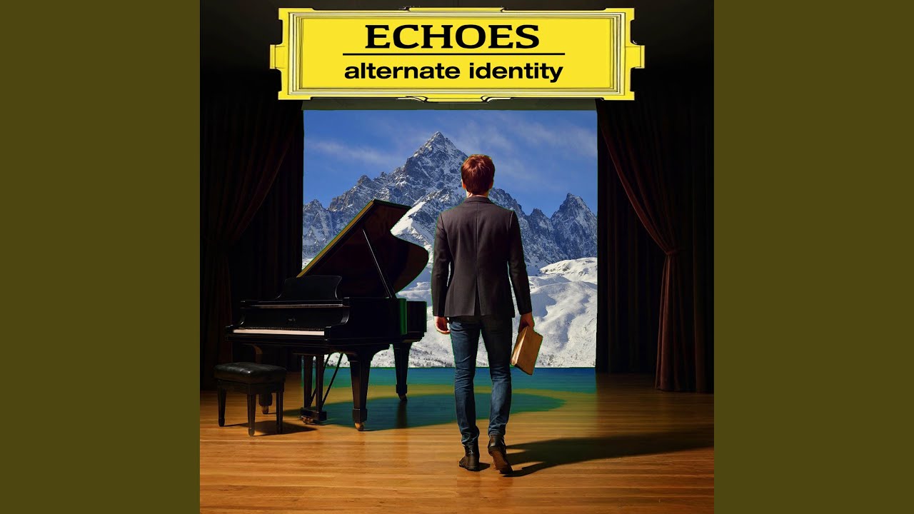 Echoes 3