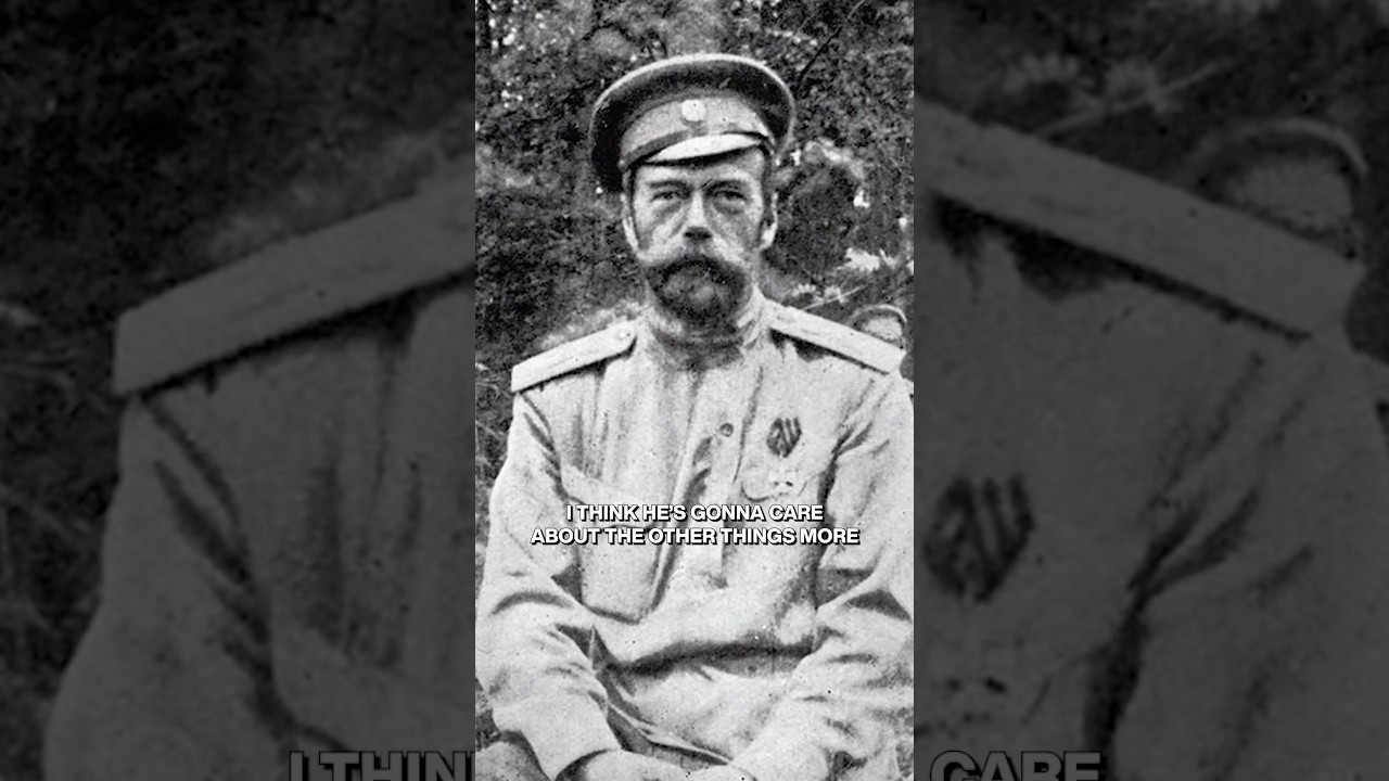 How Japan Won The Russo-Japanese War - Sarah Paine