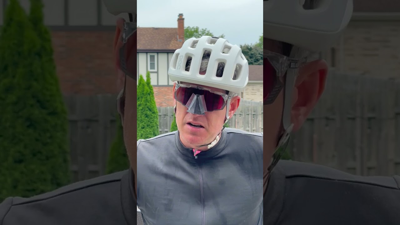 Dylan Groenewegen&rsquo;s post race interview - Stage 6 Tour de France