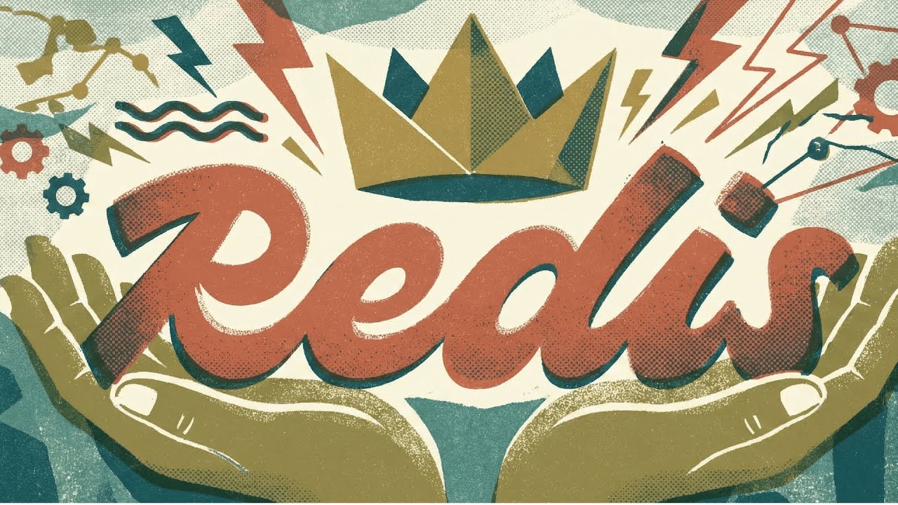 Análisis detallado de Redis, la base de datos más rápida del mundo