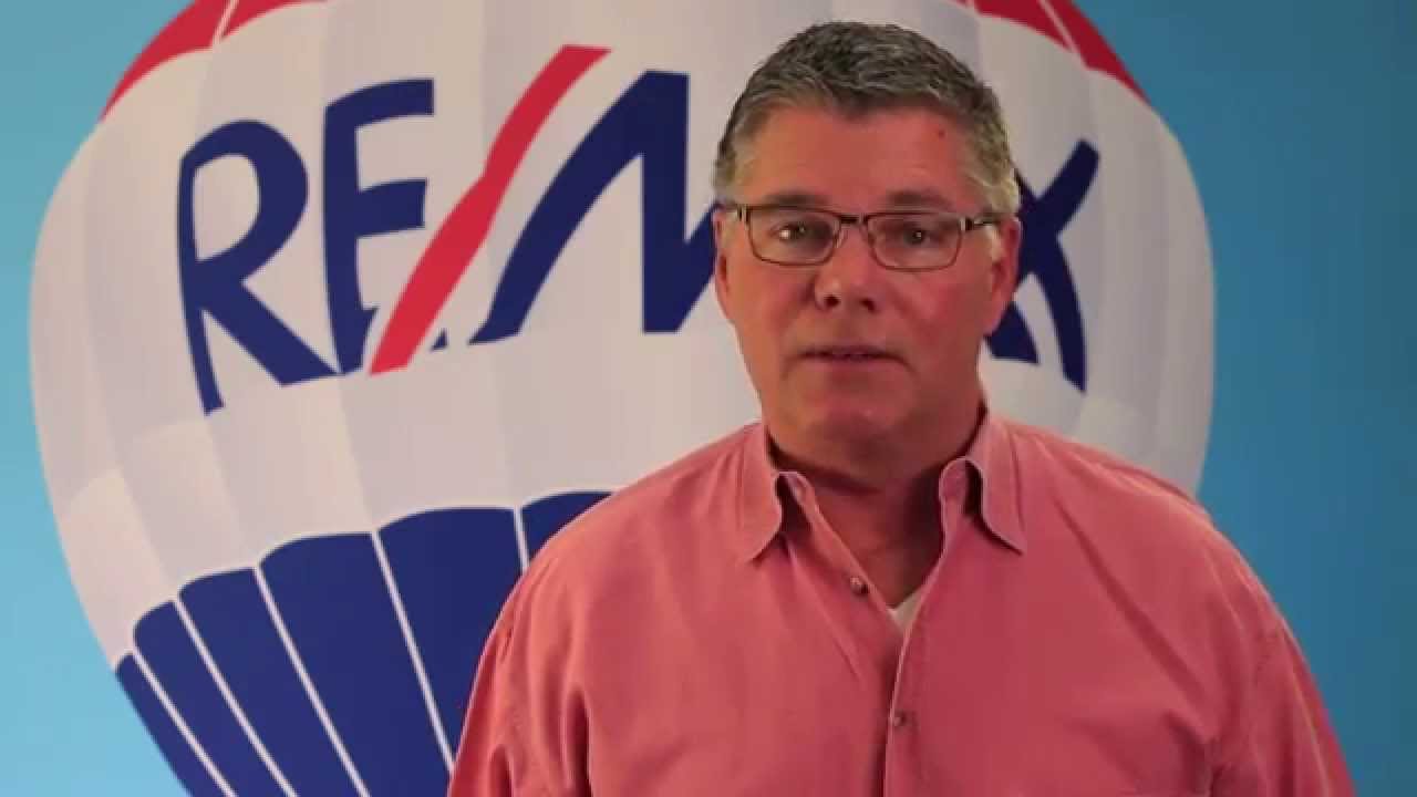 I AM RE/MAX Don Wunder