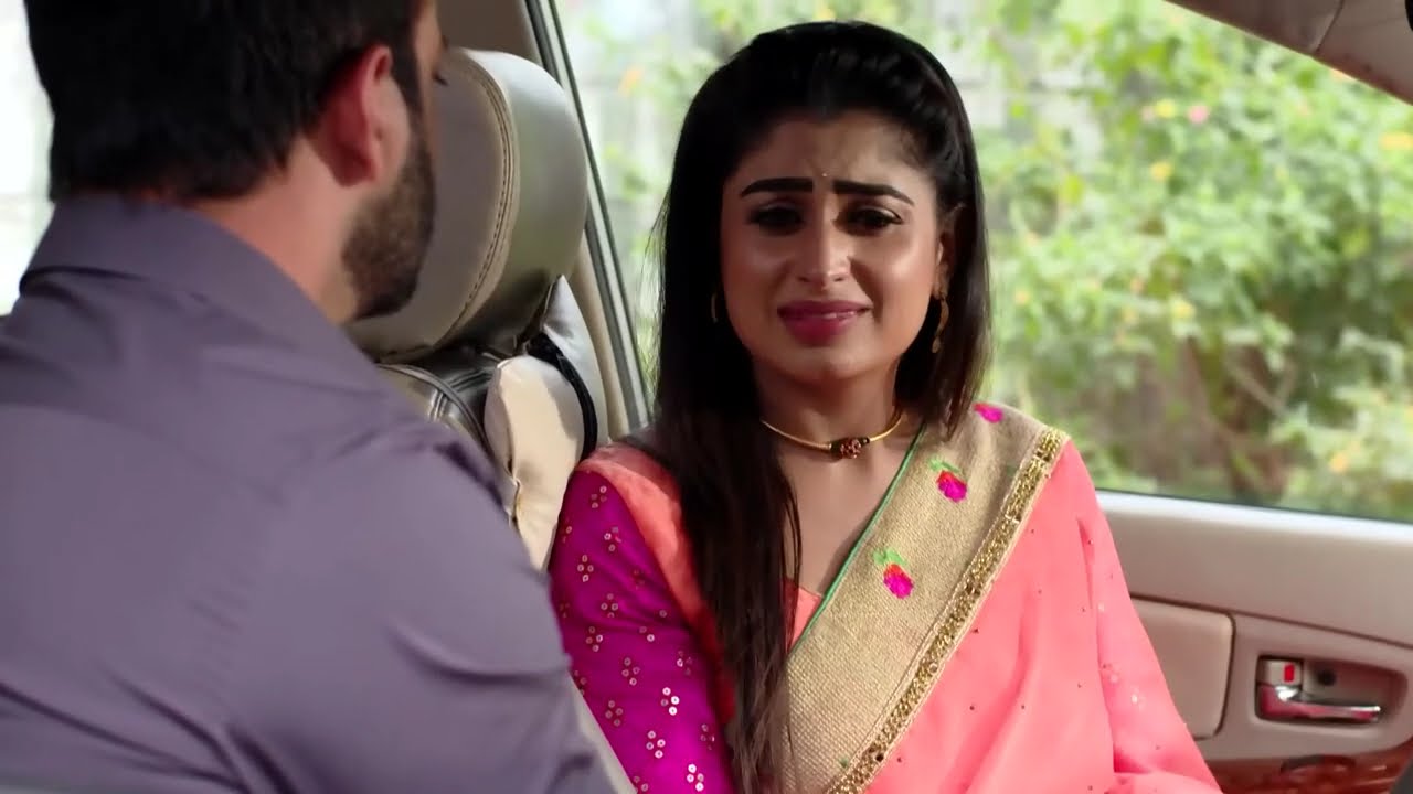 Akka Chellellu - Ep 440 - V. B. Rajendra Prasad - Telugu Tv Serial - Zee5 Telugu Classics