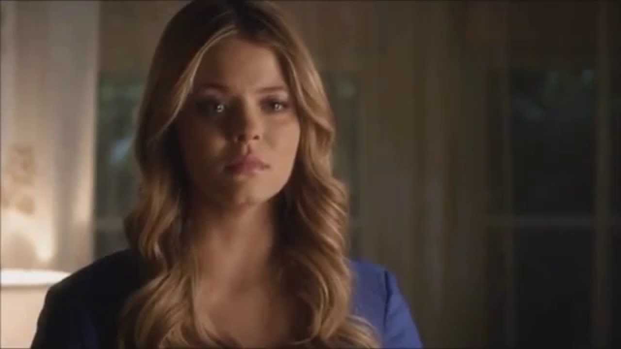 Emily & Alison (Emison) avalanche