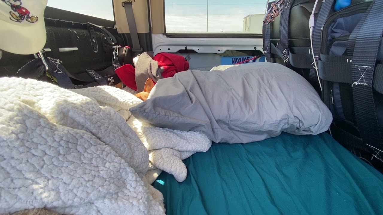 Truck overview! 2019 Ram 5500 RV transporter