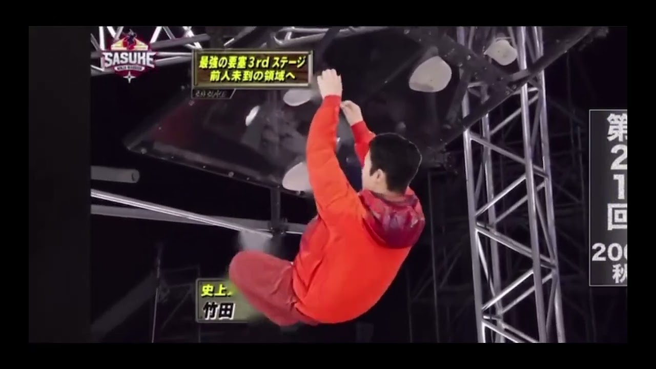昔作ってた動画