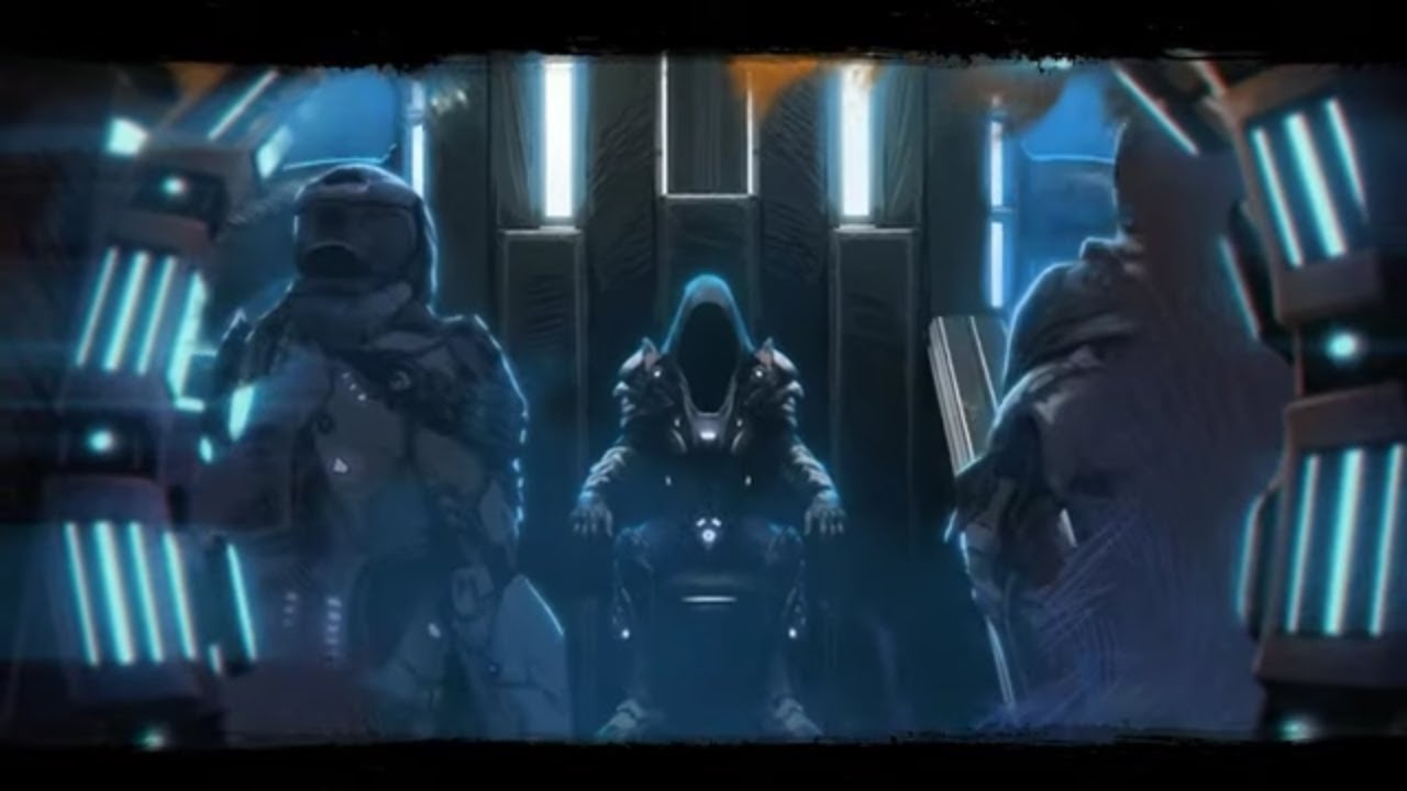 ELEX II - rewolucja czy stare dobre Piranie?