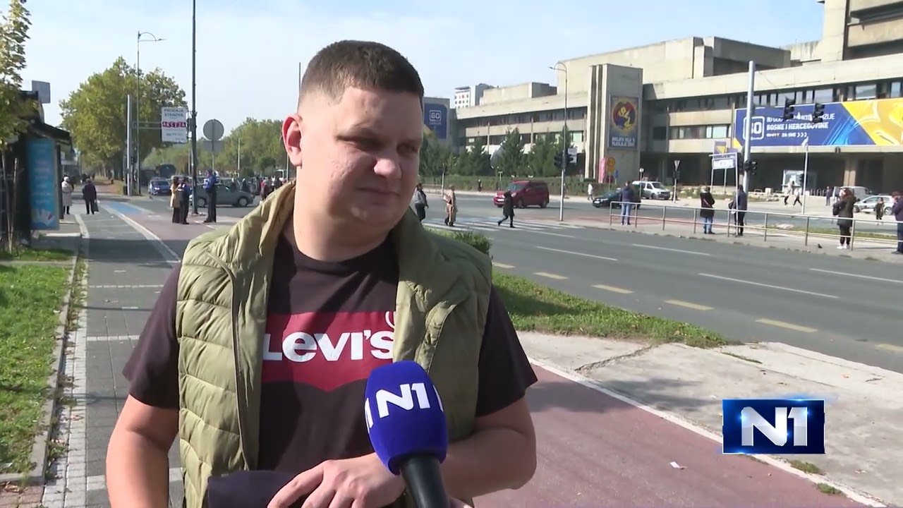 Nekretnine i u Istočnom Sarajevu sve skuplje: Agenti tvrde da rast cijena nema realno uporište