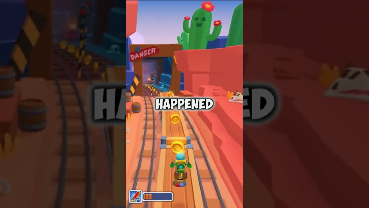 THE POLICE STATION CALLED DURING LUNCH..YOUR DAUGHTER'S BEEN ARRESTED #reddit