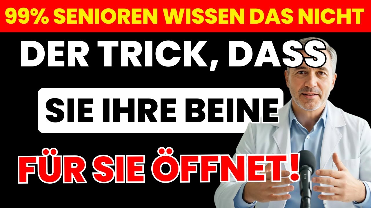 Stell NIE diese 7 Fragen &ndash; sie k&ouml;nnen jede Beziehung ernsthaft gef&auml;hrden! | Nat&uuml;rlich Gesund
