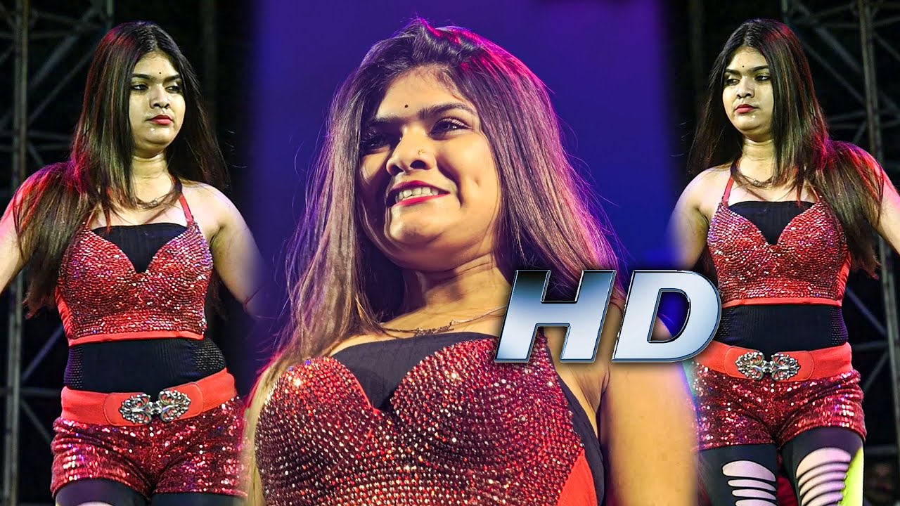 Boudi Amar Mordan 💃Puruliya Hit song Dance Hungama💃4K_Video 💃 dance Hungama 💃4K_video 2025