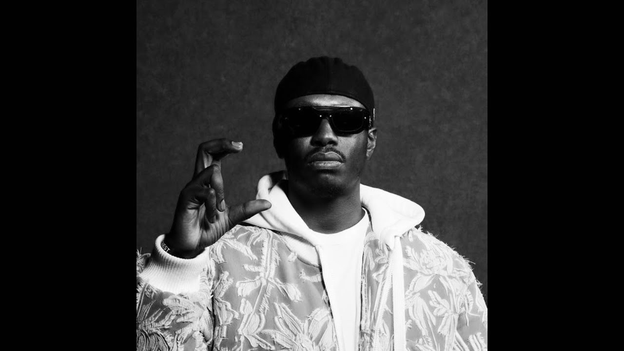 (FREE) Werenoi x Freeze Corleone Type Beat - 