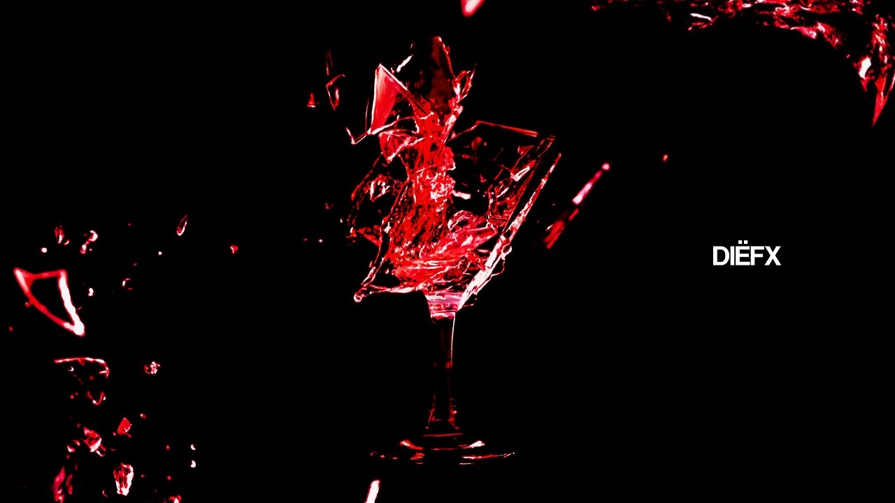DI&Euml;FX - BUT HURT - Emotional Deep House, Melodic Techno