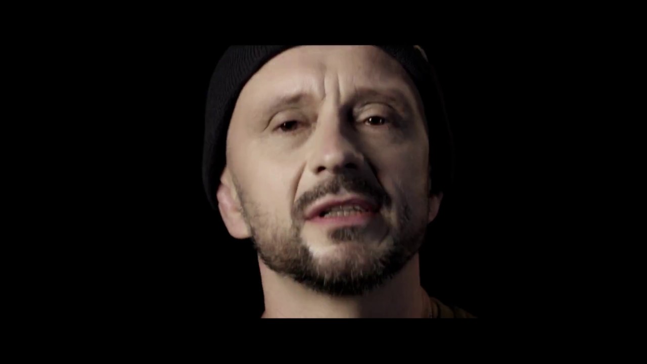 Riffmaster - Сенс