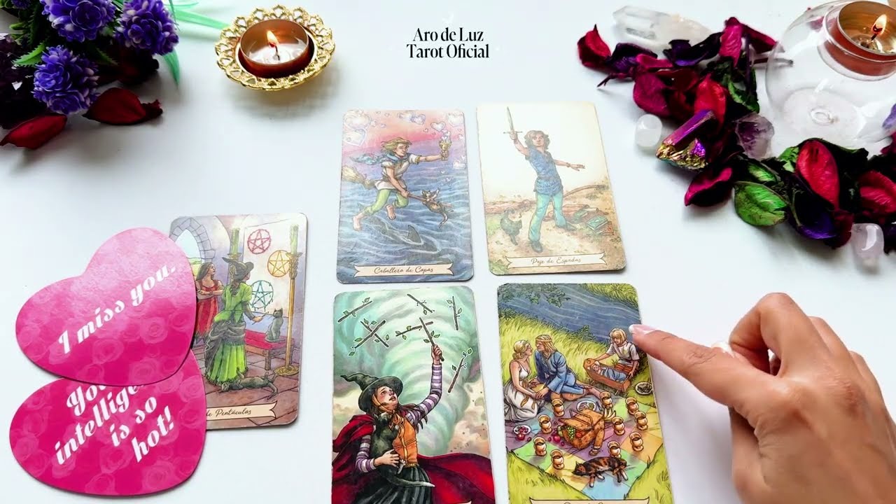 ¡PISCIS! ¡Te llaman de nuevo! Esta vez te deben mucho más