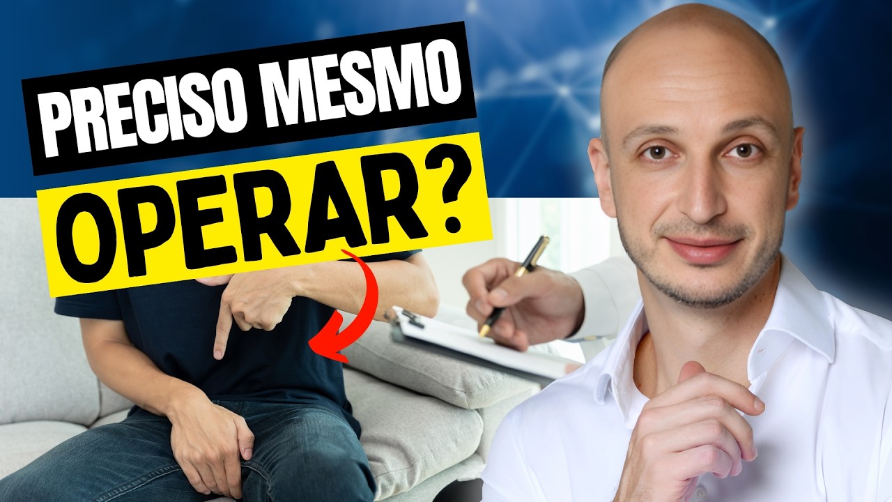 POSTECTOMIA: QUANDO REALMENTE É NECESSÁRIO TIRAR O PREPÚCIO?