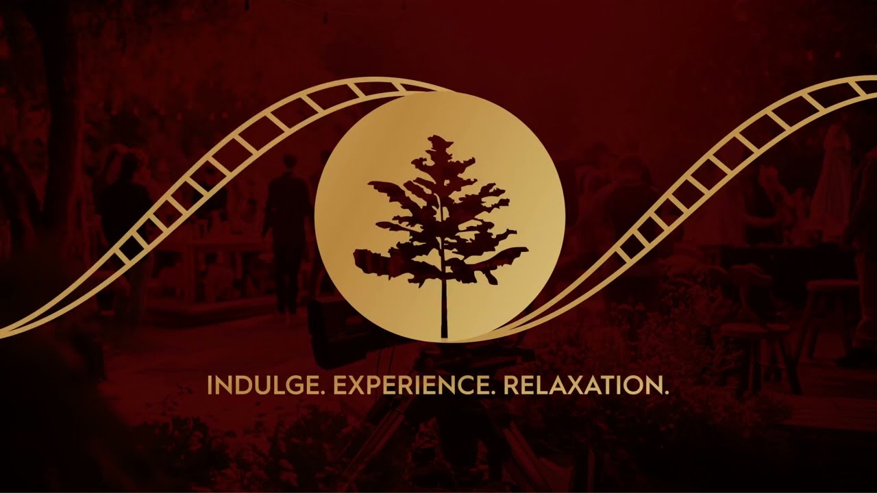 Alankrrit Filmcity and Resort Walk Through