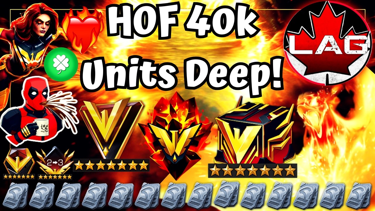 САМОЕ БЕЗУМНОЕ ОТКРЫТИЕ НА YT! RIP 40K UNITS!! ГРАНДИОЗНОЕ ОТКРЫТИЕ КРИСТАЛЛОВ ОТ CEO VALIANT! x4...