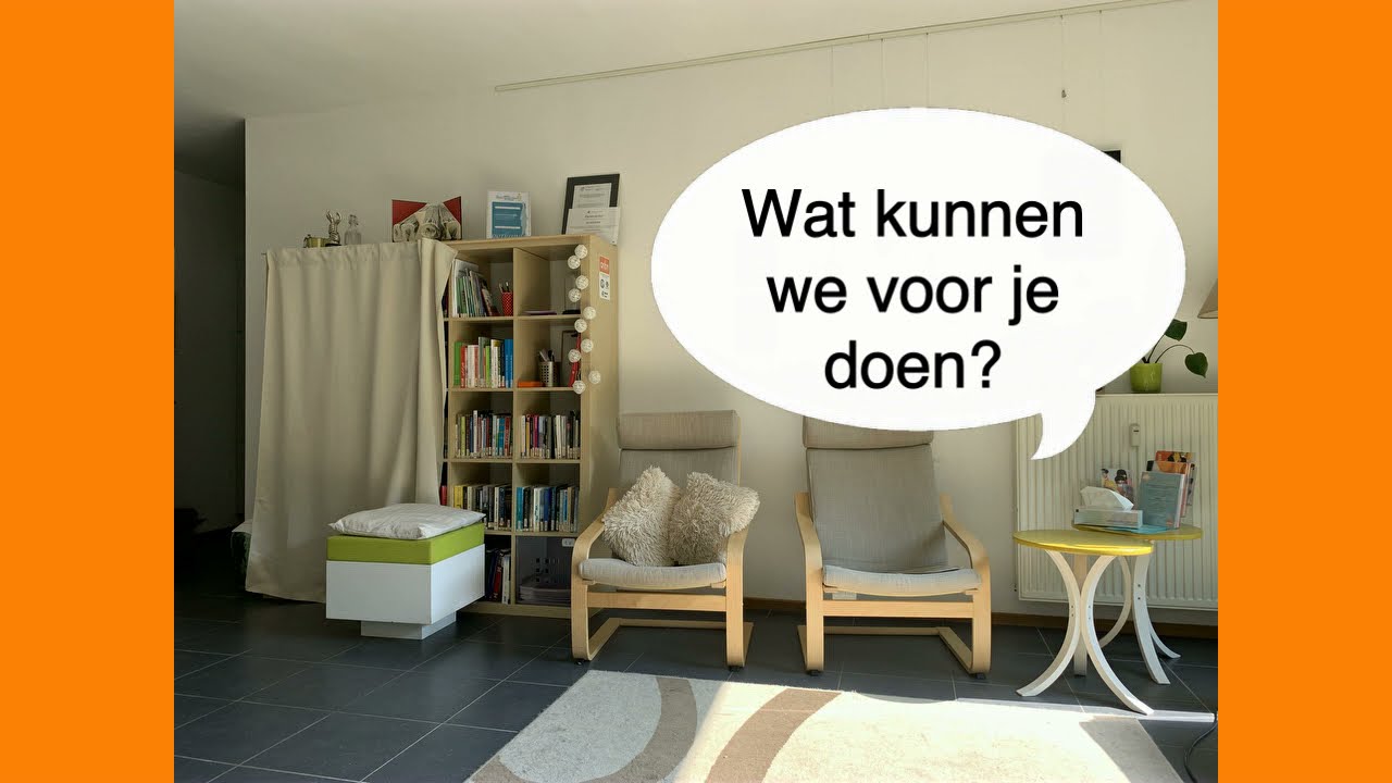 Samen op weg naar herstel - waar vind je ANBN?