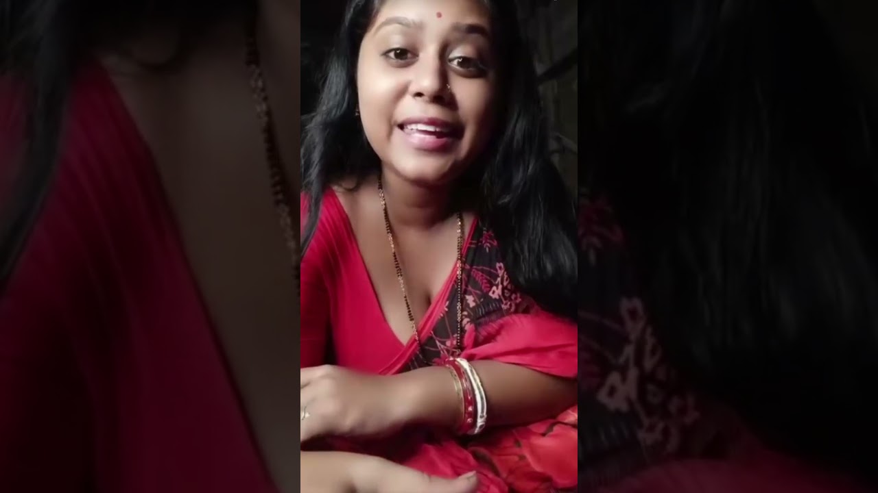 Tango live | bigo live | periscope live | 1