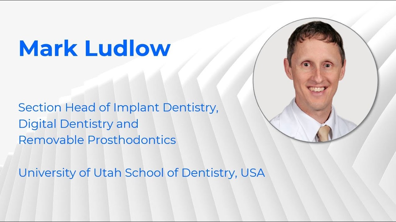 Importance of science and benefits of working with EV Implant Family