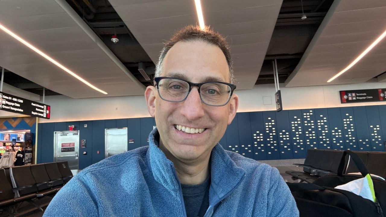 LIVE Quick Update Stream 1/20/2026