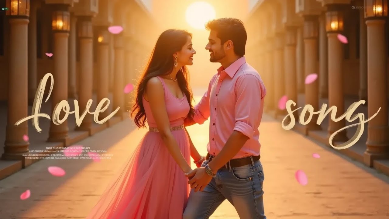 Tere Bina Dil Nahi Lagta | hindi songs new | hindi romantic songs 2025 new #trendingsongs2025