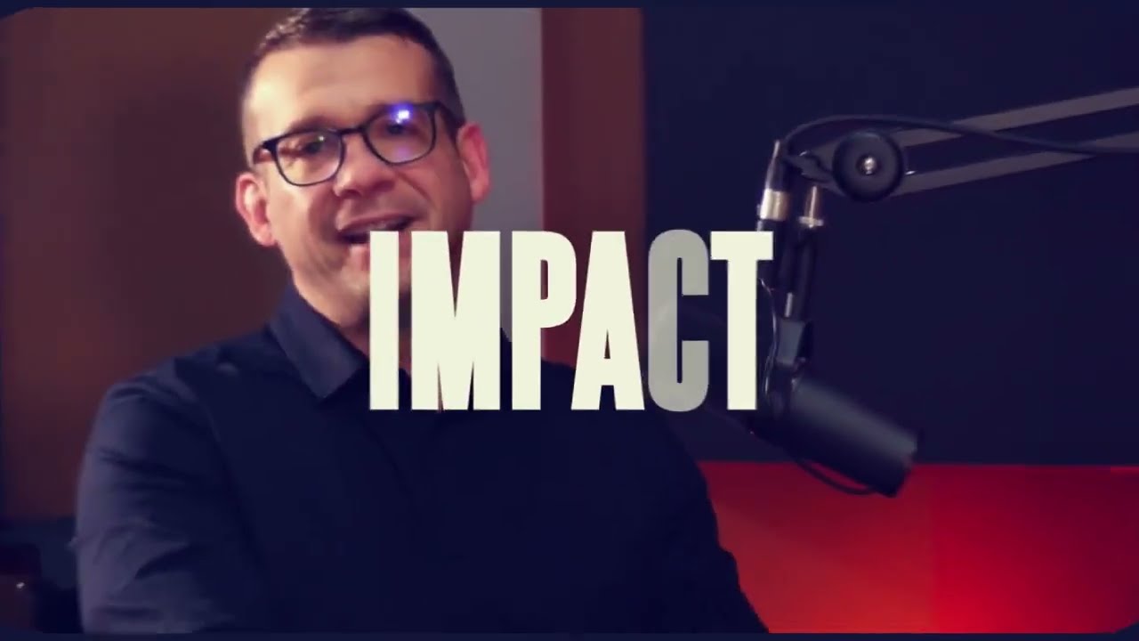 The People Business Podcast: Ep. 40 Surviving Ohio State: Whistleblower  Confronts the Abuse