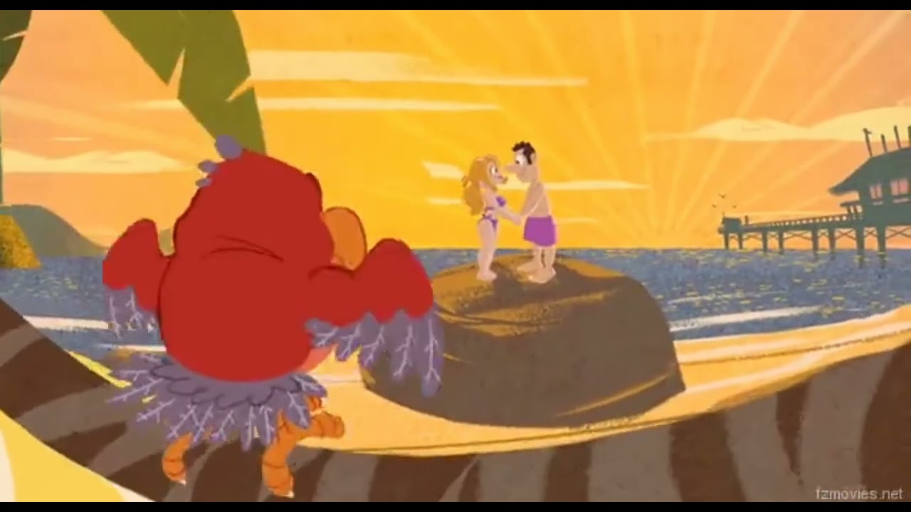 timon and pumbaa rewind tad the lost explorer