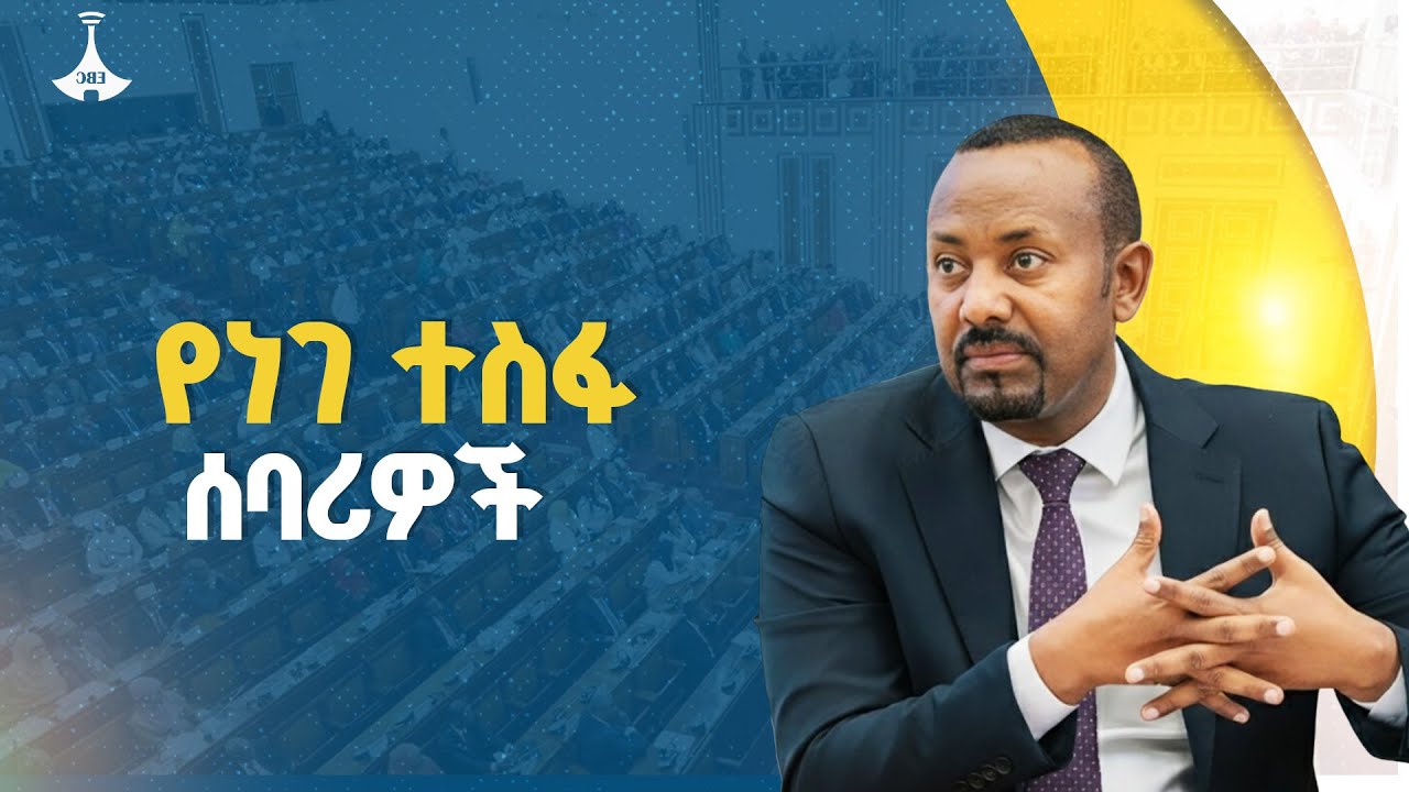 ልጆች ትምህርት ቤት እንዳይሄዱ የሚከለክል ነፃ አውጪ  ETV | EBC | EBCDOTSTREAM
