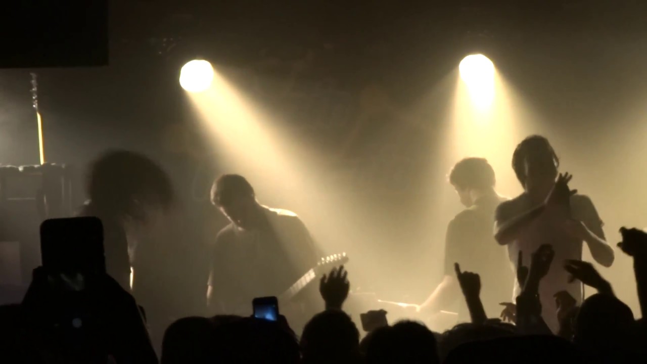 Saosin - 