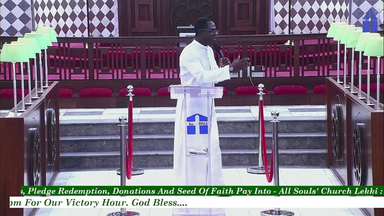 MID-DAY PRAYER FOR WEDNESDAY, 4TH FEBRUARY, 2025