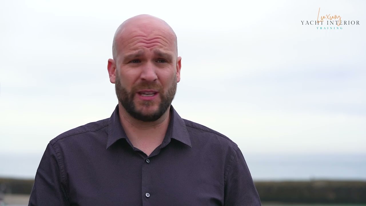 How Does The Consultation Process Work? - LYIT