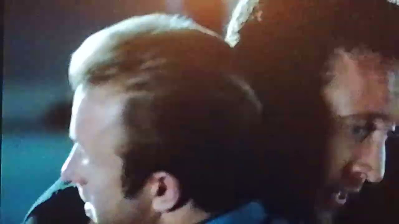 Hawaii 5-0 Wo Fat