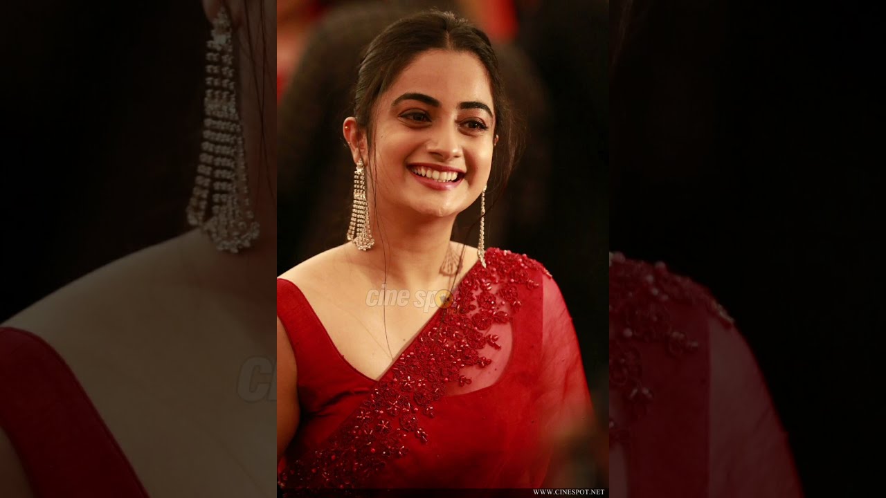 Namitha 💥💥Pramod hot mallu photos