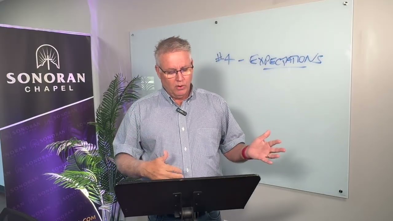 2025   4 of 4 membership expectations 4
