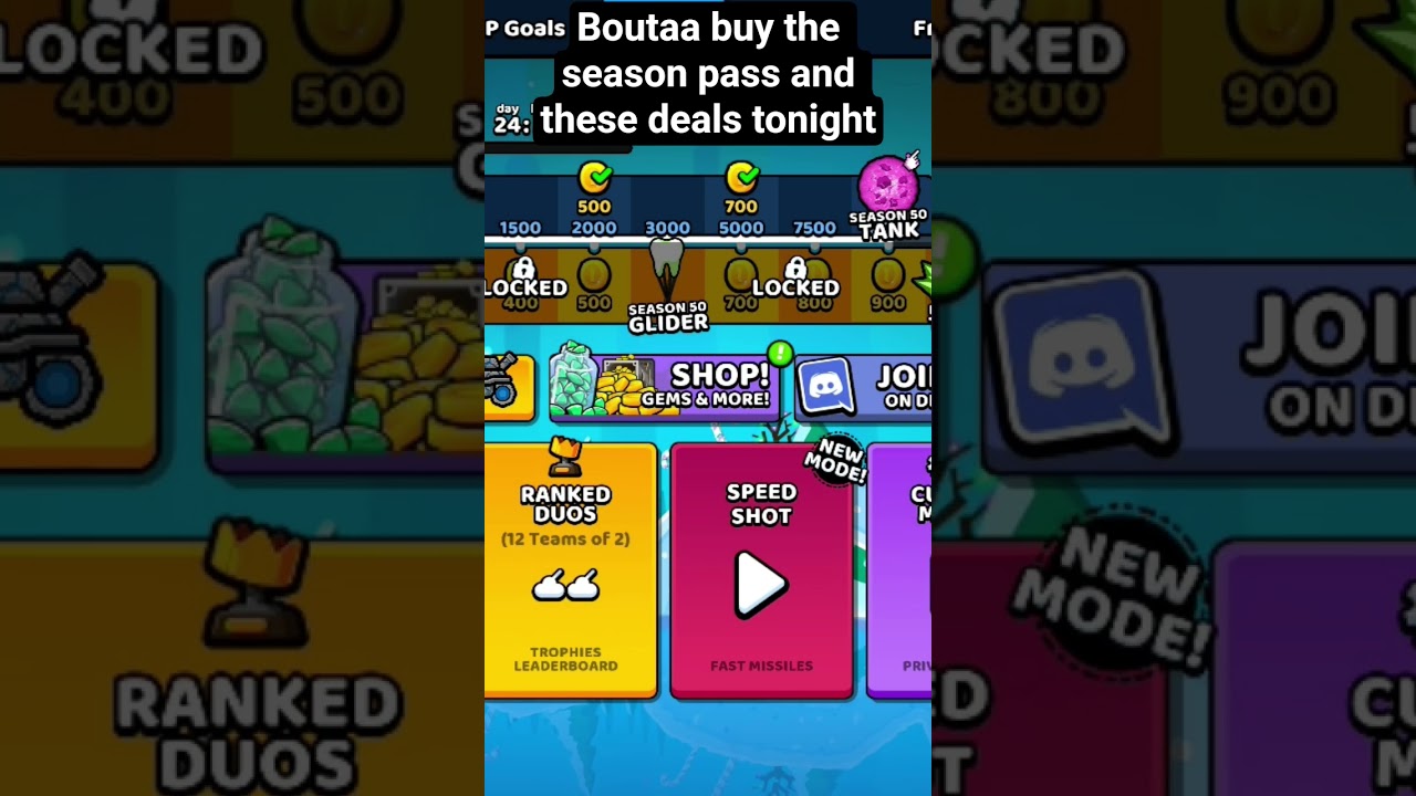 winterpixel please give me YouTube badge #winterpixel