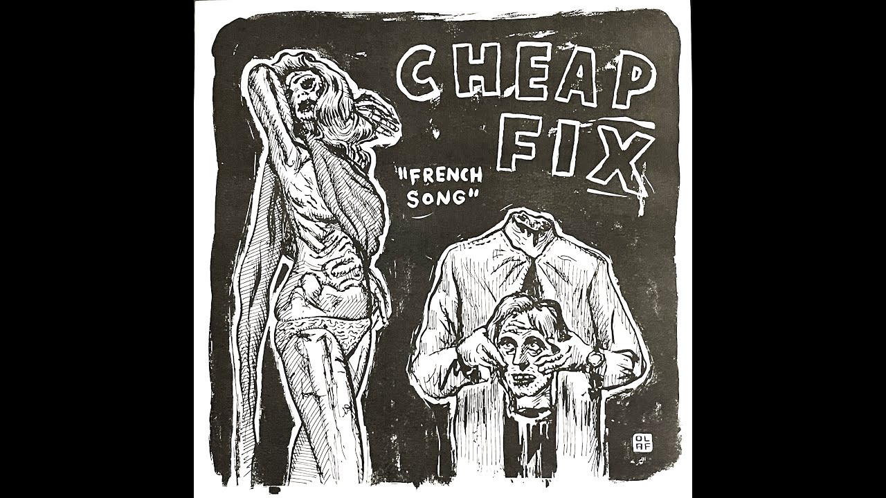 Cheap Fix 