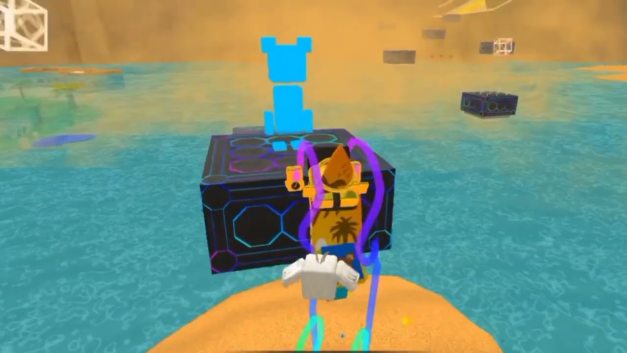 THIS IS THE SECOND PART OF PARKOUR BUT IT'S IMPOSSIBLE!#superbearadventure #youtubevideo #games#next
