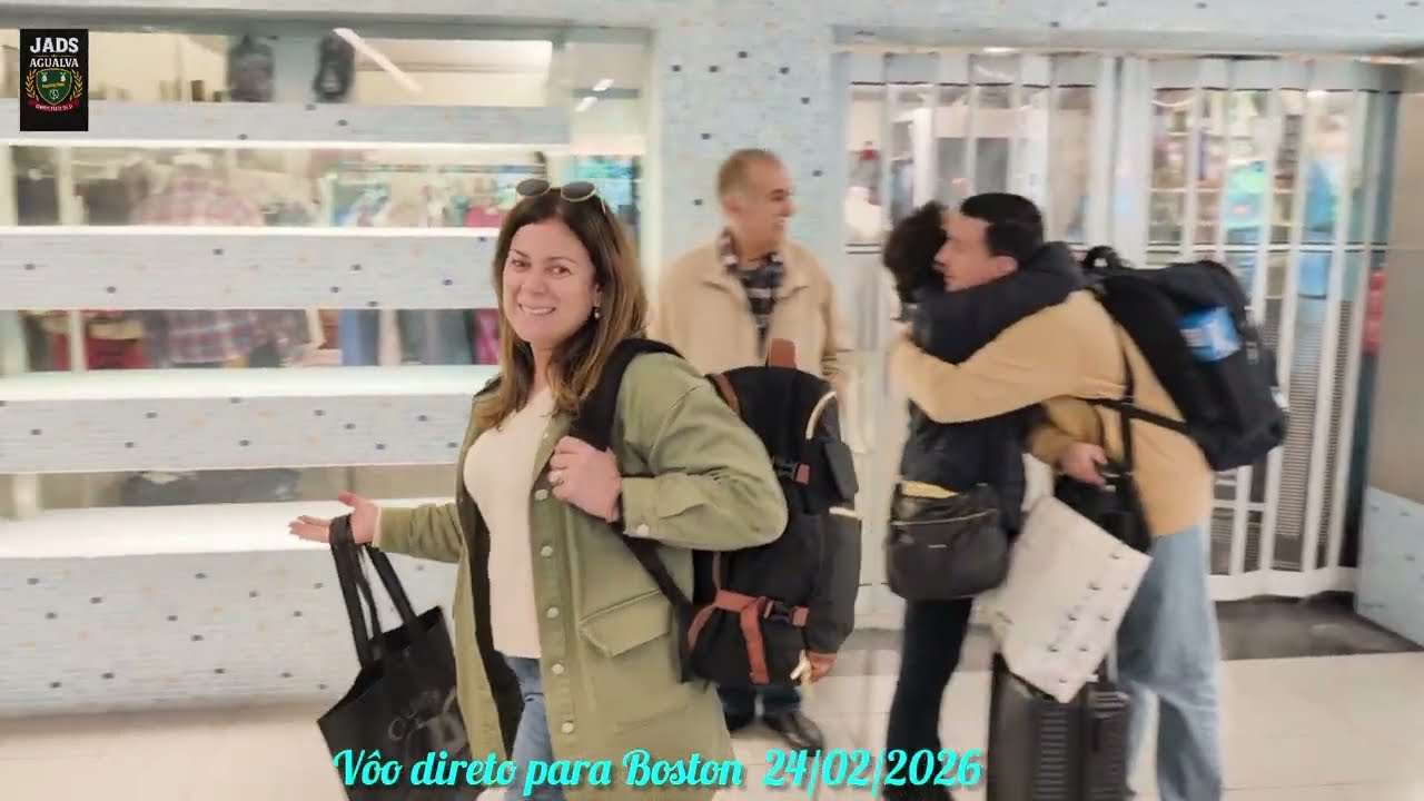 Adeus até á próxima 🥲❤️🛩️