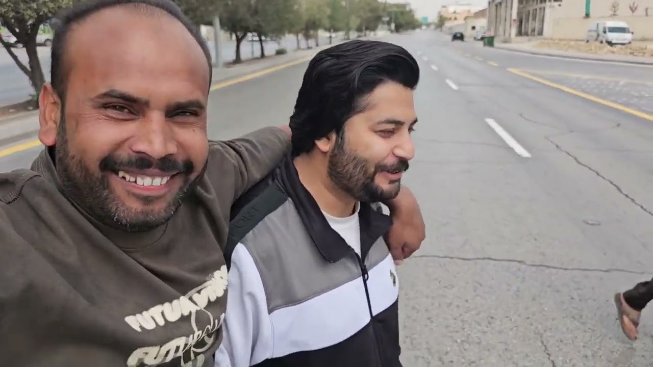 رياض شهر 💕💕💕🚘🚘🚘