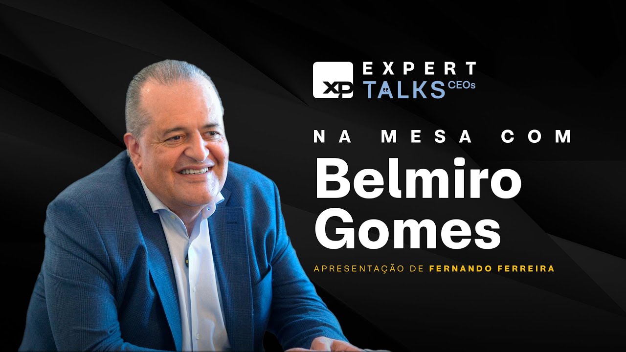 CEO do ASSA&Iacute; (ASAI3): o sucesso do 