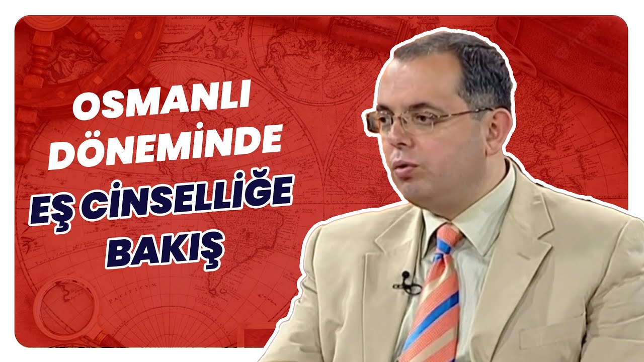 Mevlana Ve Şems Hakkındaki İddialar..