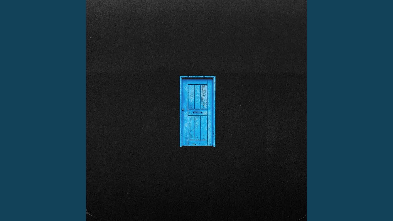 SLug Do (feat. Djvsiren)