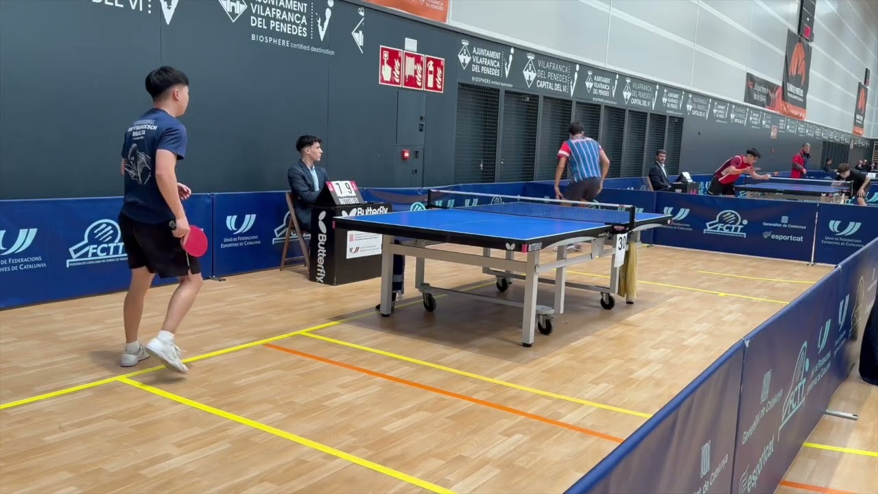 Torneo Zonal Clasificatorio 2025