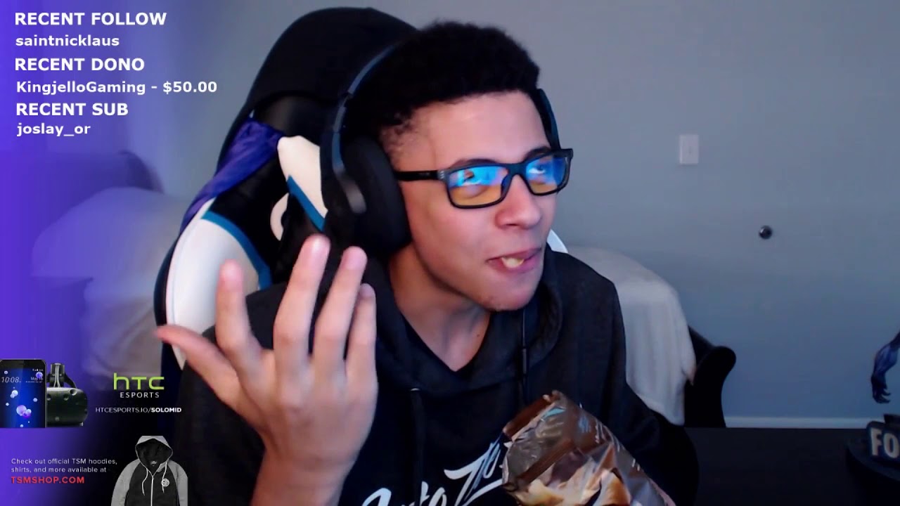 Twitch Daily Highlights | Ep. 289 | LCK1, usernameNA, Asmongold, NASA, loltyler1, singsing, TheMyth