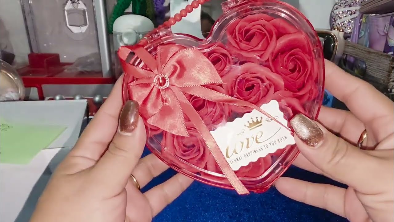 Plaza José Joaquin Herrera 27 vamos por compras para el 14 de febrero #unboxing #negocio 