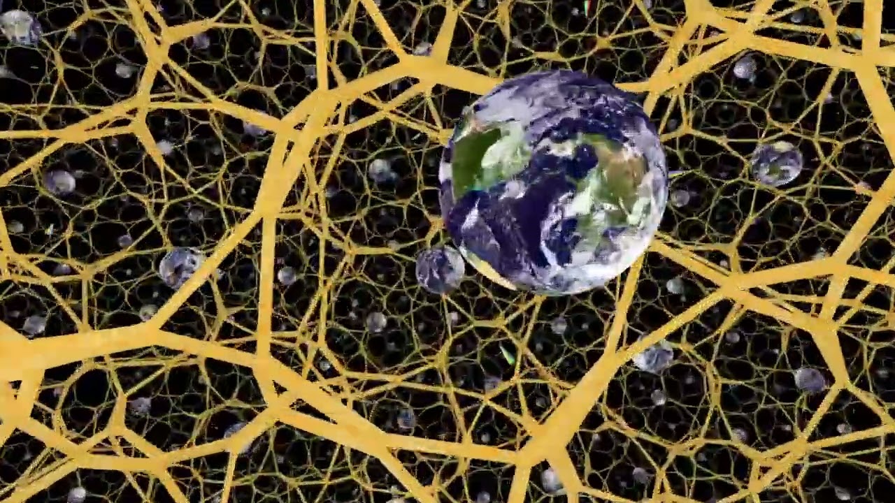 Multidimensional music. Is it possible?