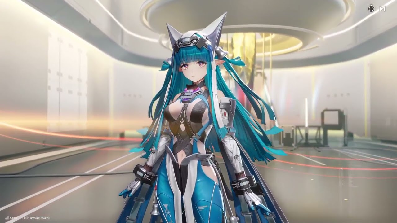 2026/1/28 新年快樂又要月底拉